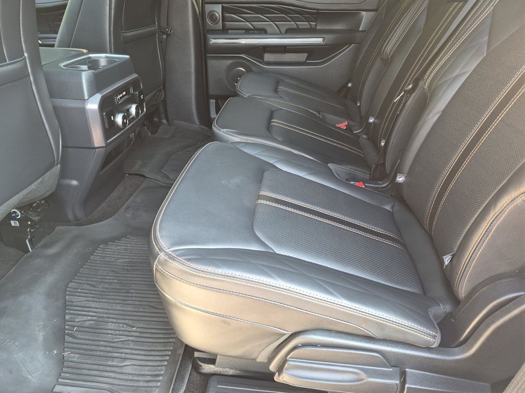 Thumbnail: 2023 Ford Expedition - 13