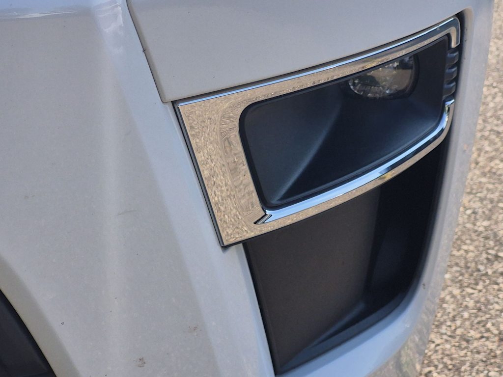 Thumbnail: 2023 Ford Expedition - 23