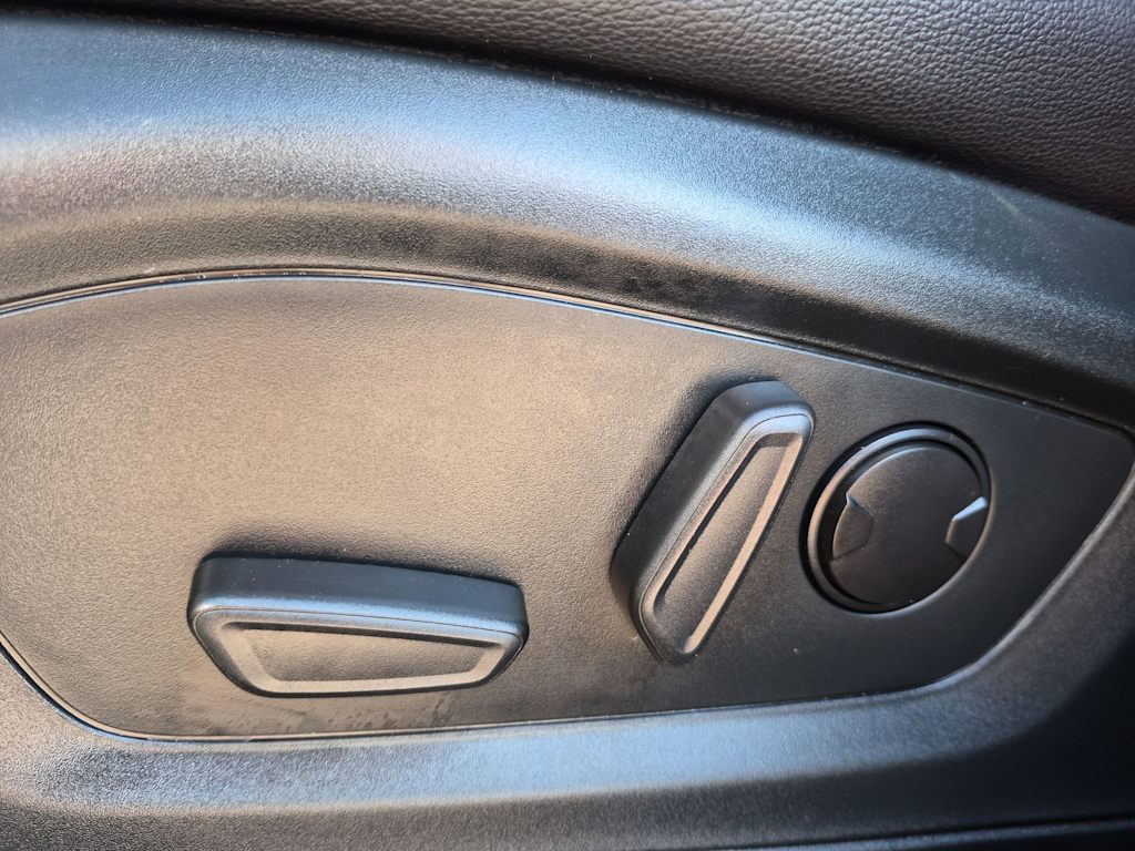 Thumbnail: 2024 Ford Explorer - 27