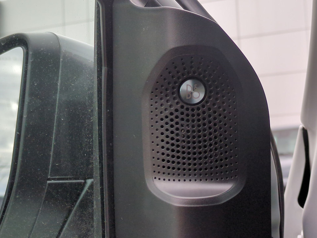 Thumbnail: 2022 Ford Ranger - 19