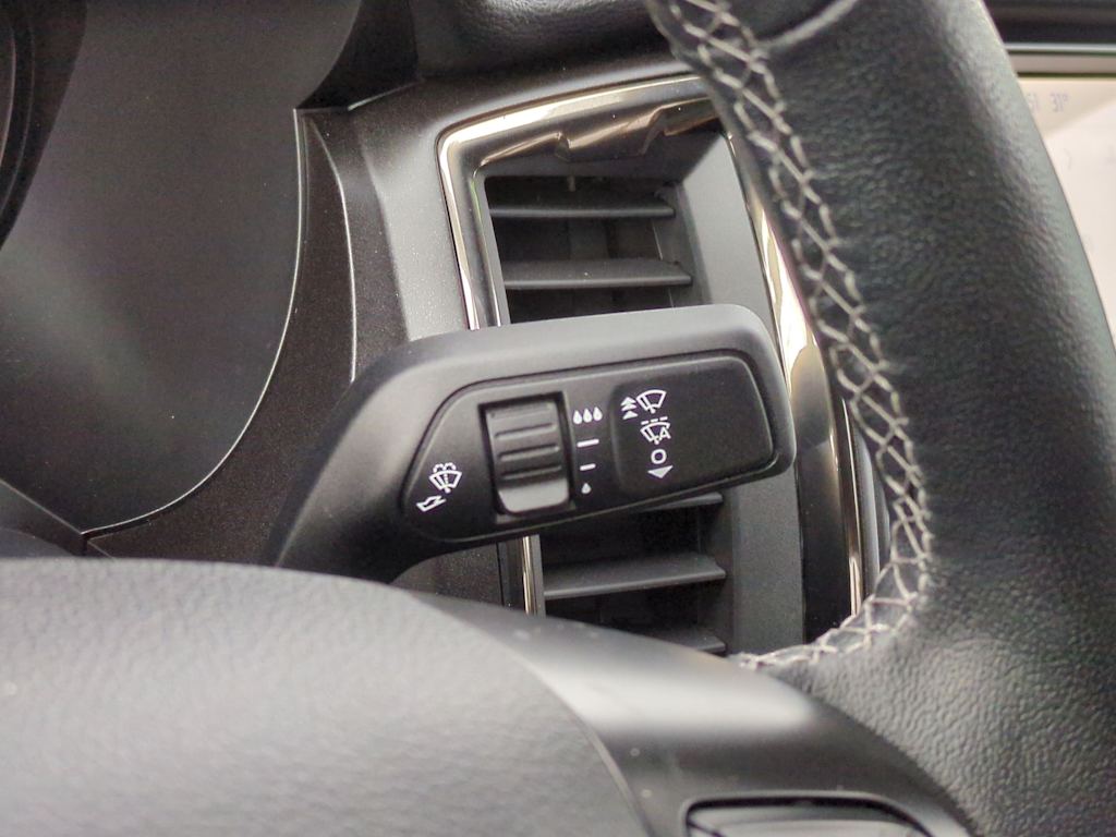 Thumbnail: 2022 Ford Ranger - 31