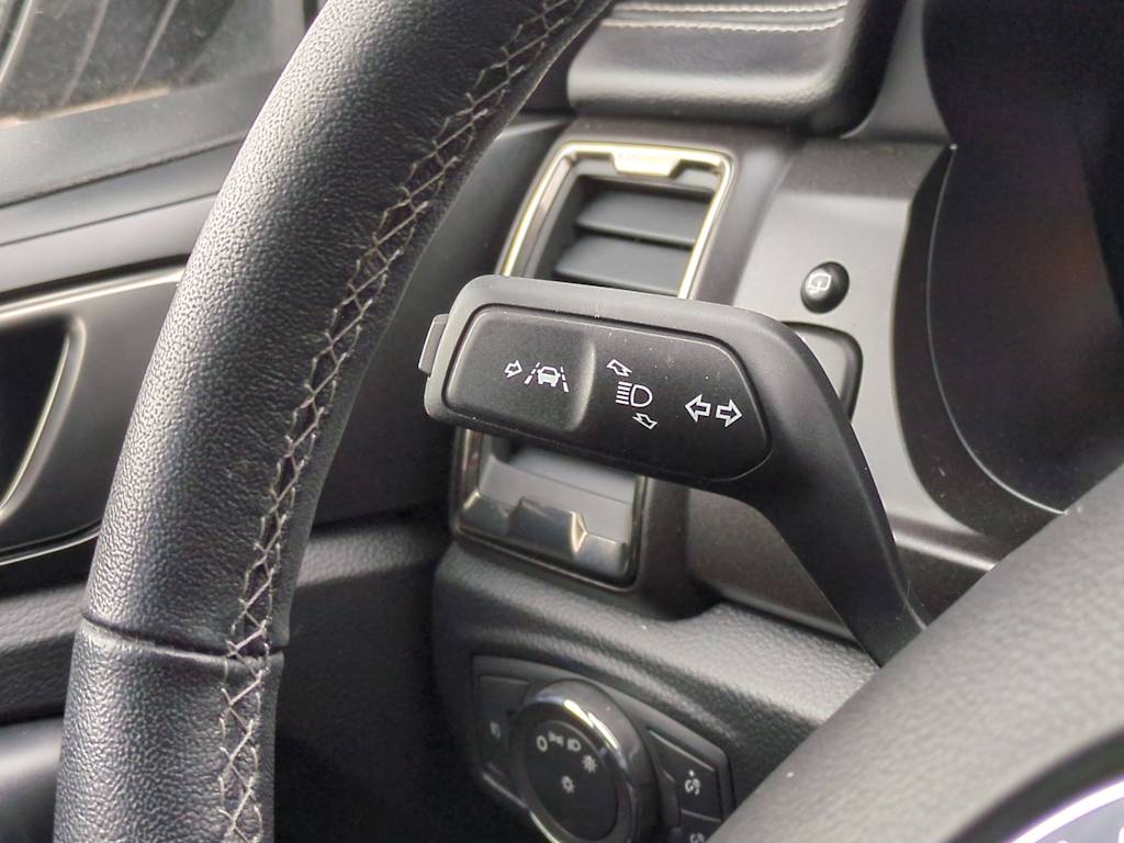 Thumbnail: 2022 Ford Ranger - 32