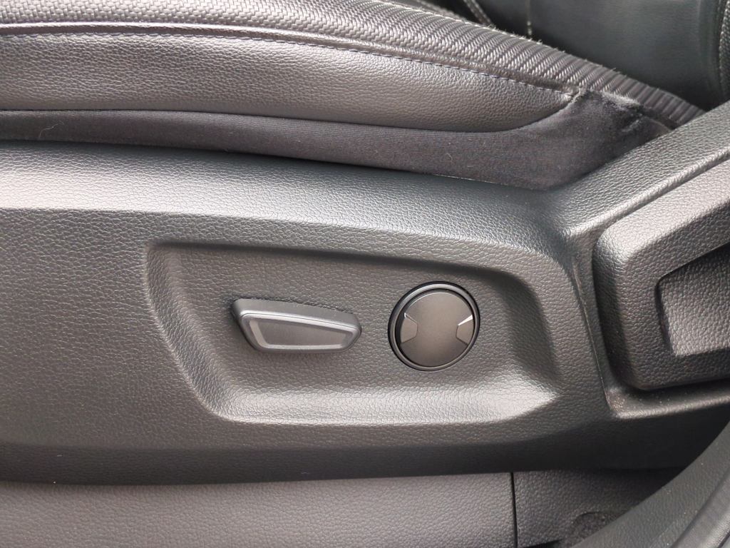 Thumbnail: 2022 Ford Ranger - 26