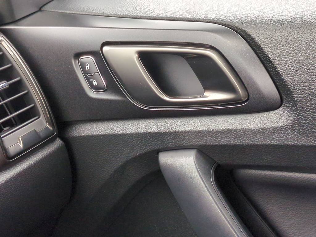 Thumbnail: 2022 Ford Ranger - 39