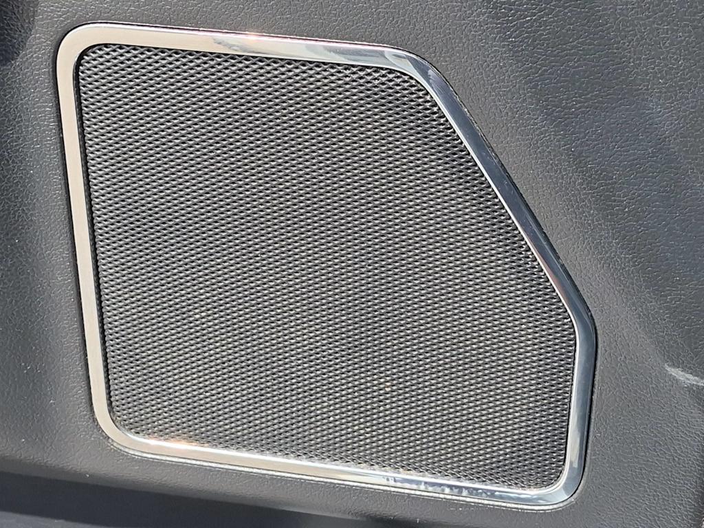Thumbnail: 2018 Ford F-150 - 32