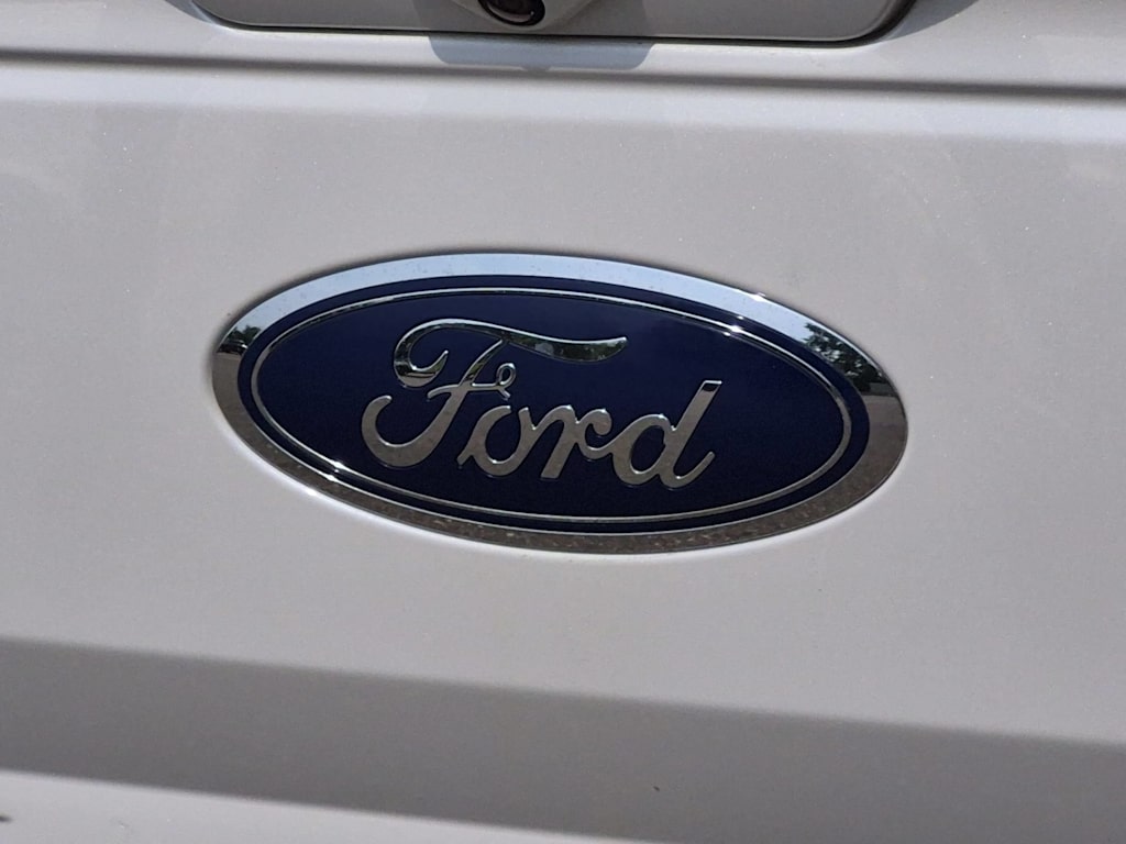 Thumbnail: 2018 Ford F-150 - 6
