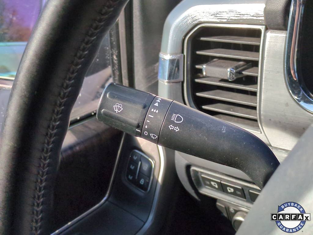 Thumbnail: 2021 Ford F-150 - 30