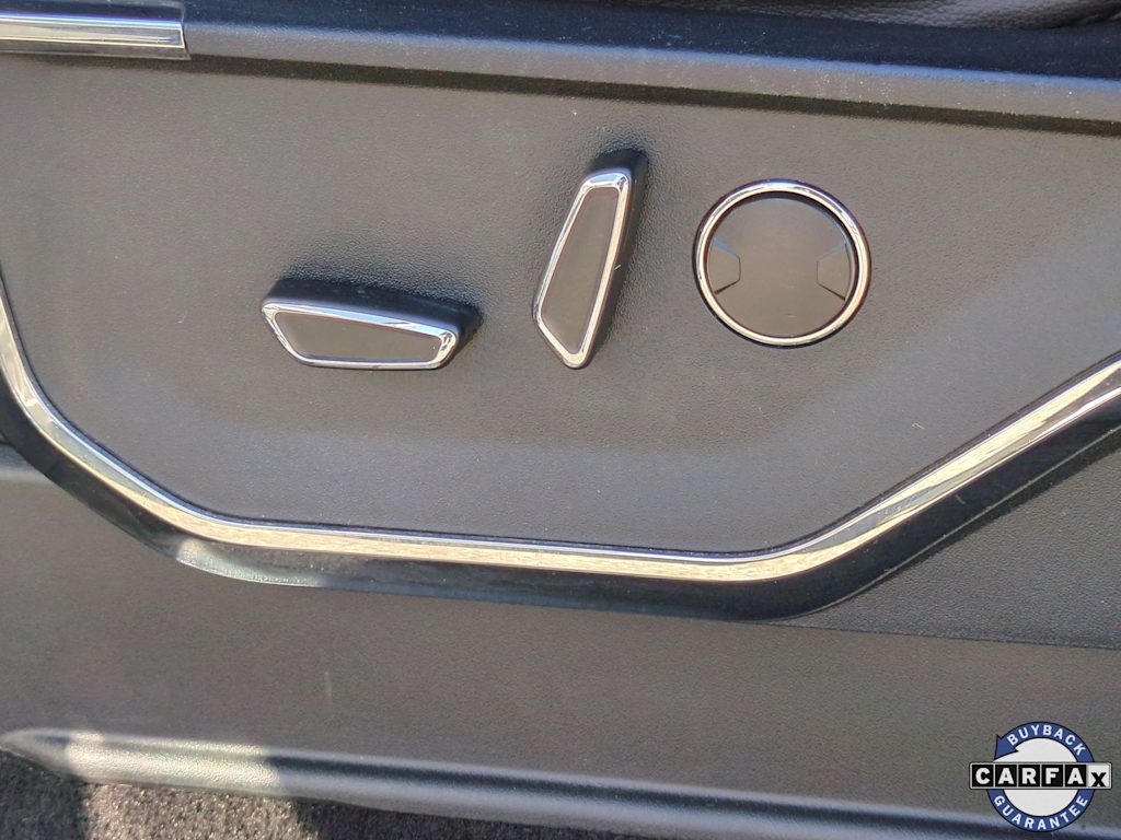 Thumbnail: 2021 Ford F-150 - 25