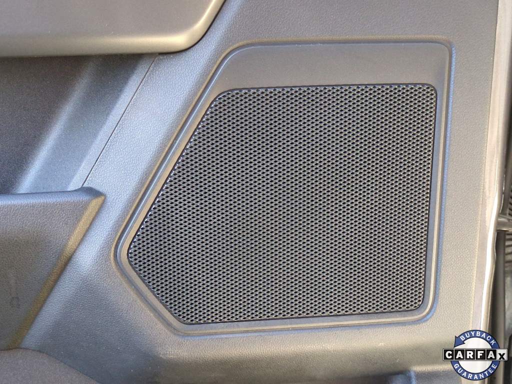 Thumbnail: 2021 Ford F-150 - 34