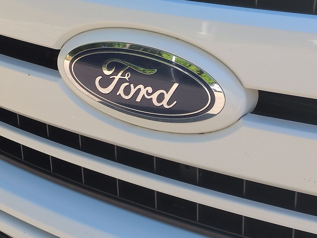 Thumbnail: 2018 Ford F-150 - 23