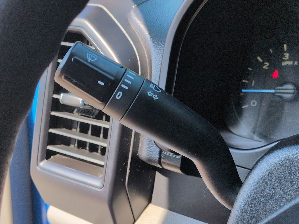 Thumbnail: 2020 Ford F-150 - 13