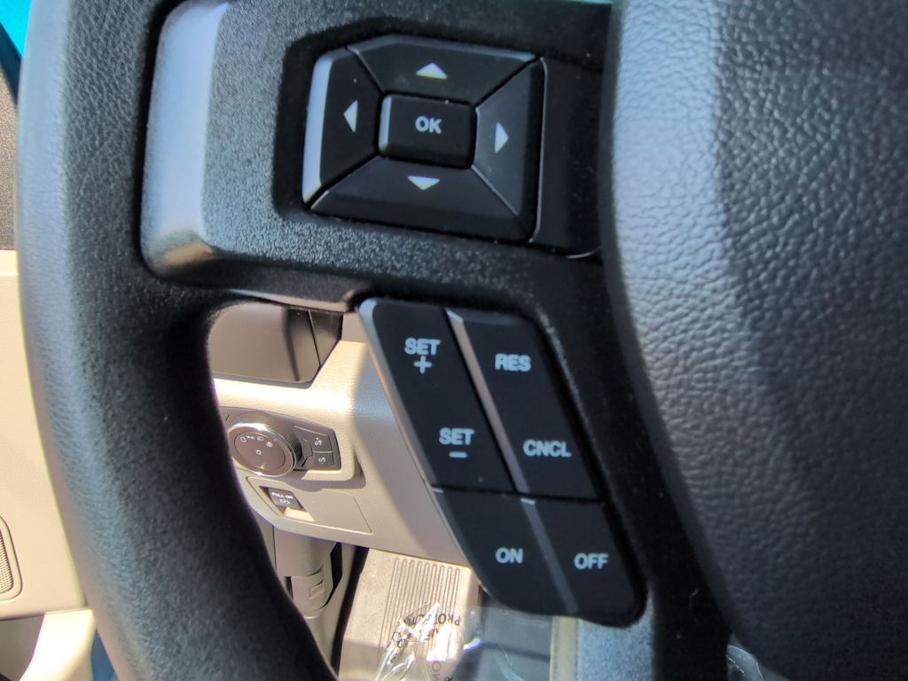 Thumbnail: 2020 Ford F-150 - 23