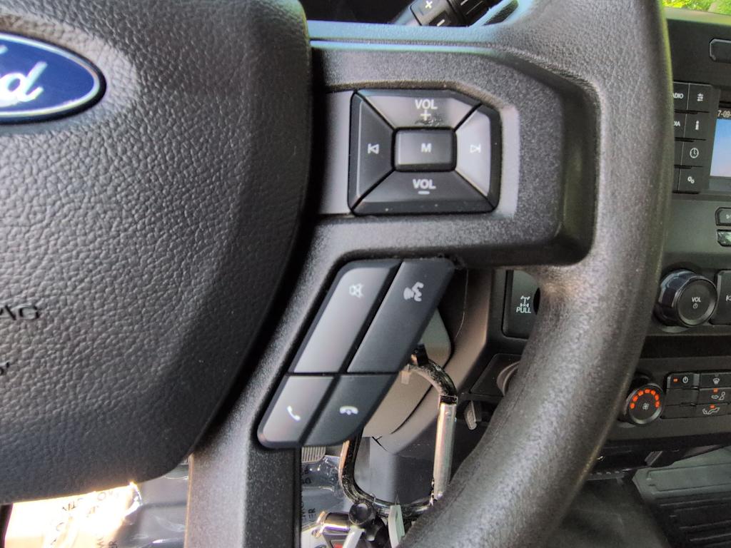 Thumbnail: 2020 Ford F-150 - 24