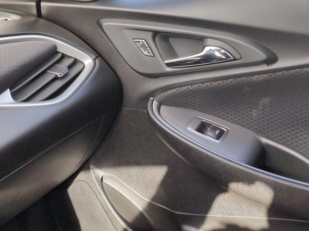 Thumbnail: 2024 Chevrolet Malibu - 37