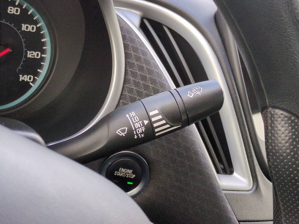 Thumbnail: 2024 Chevrolet Malibu - 31