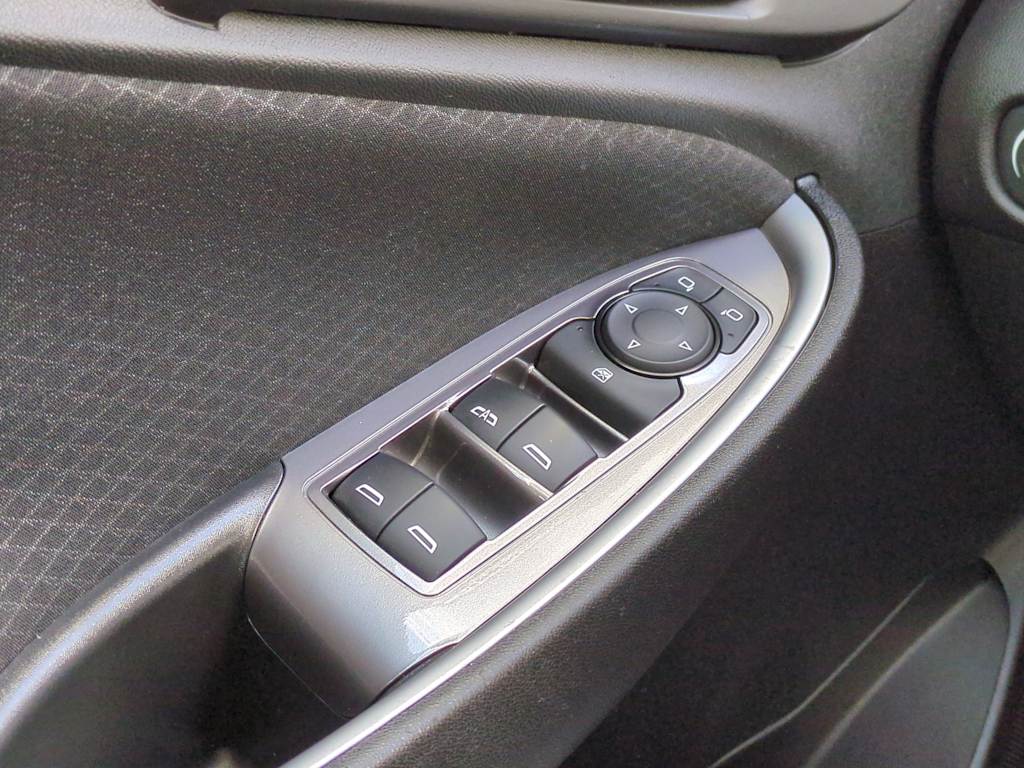 Thumbnail: 2024 Chevrolet Malibu - 38