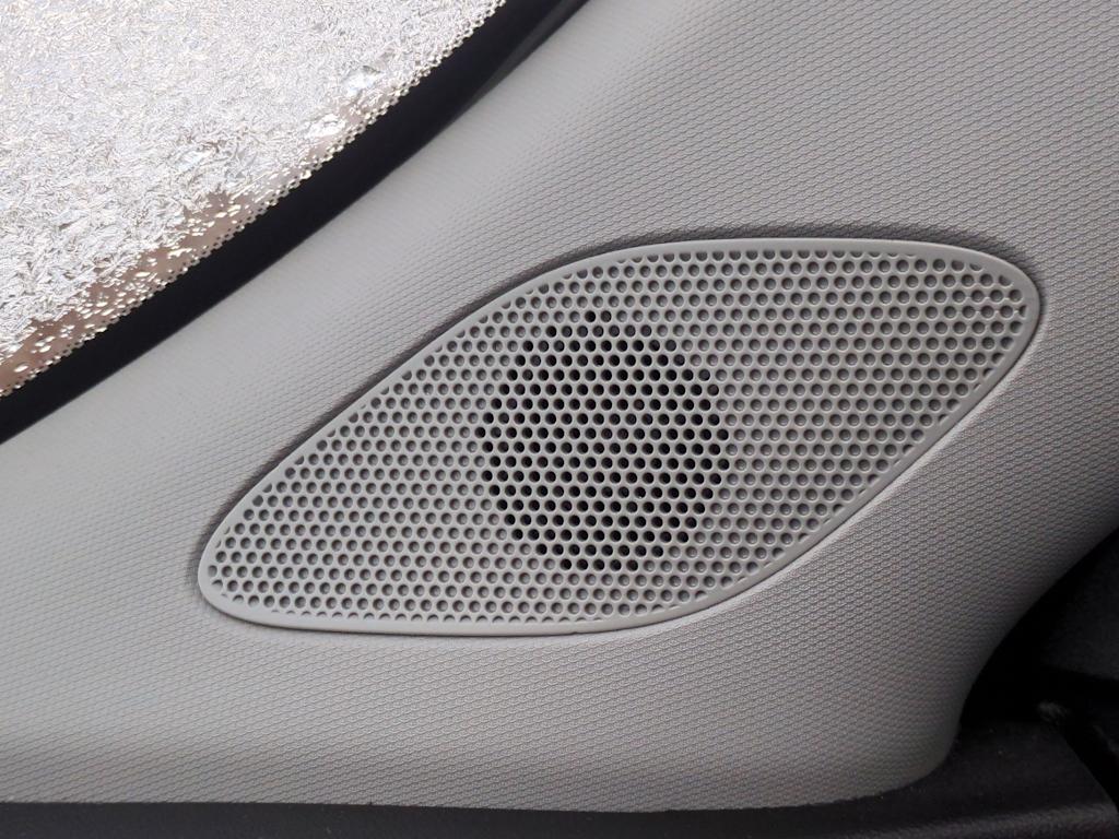 Thumbnail: 2024 Chevrolet Malibu - 34