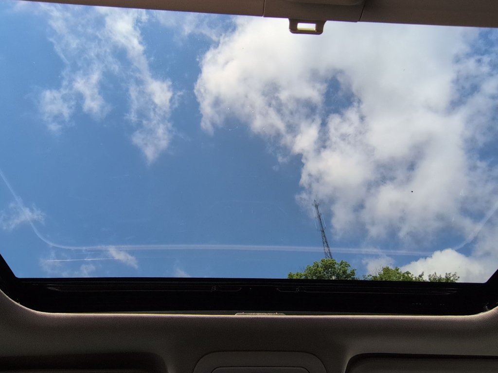 Thumbnail: 2023 GMC Acadia - 30