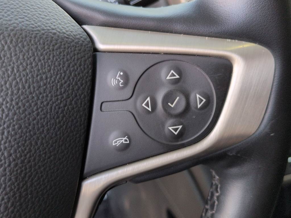 Thumbnail: 2023 GMC Acadia - 32