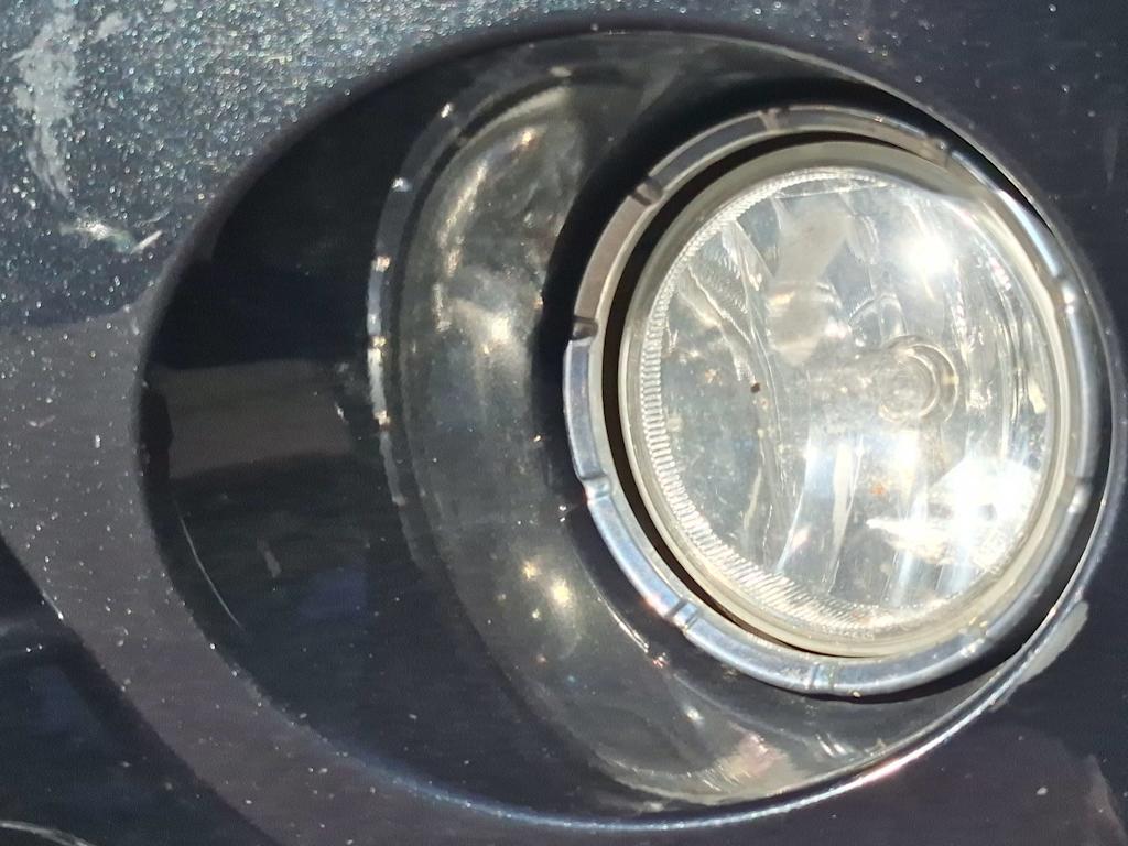 Thumbnail: 2012 GMC Acadia - 23