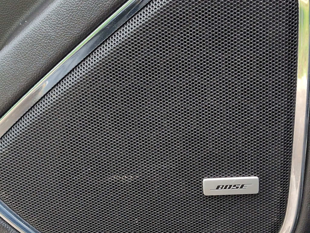 Thumbnail: 2015 GMC Yukon - 33