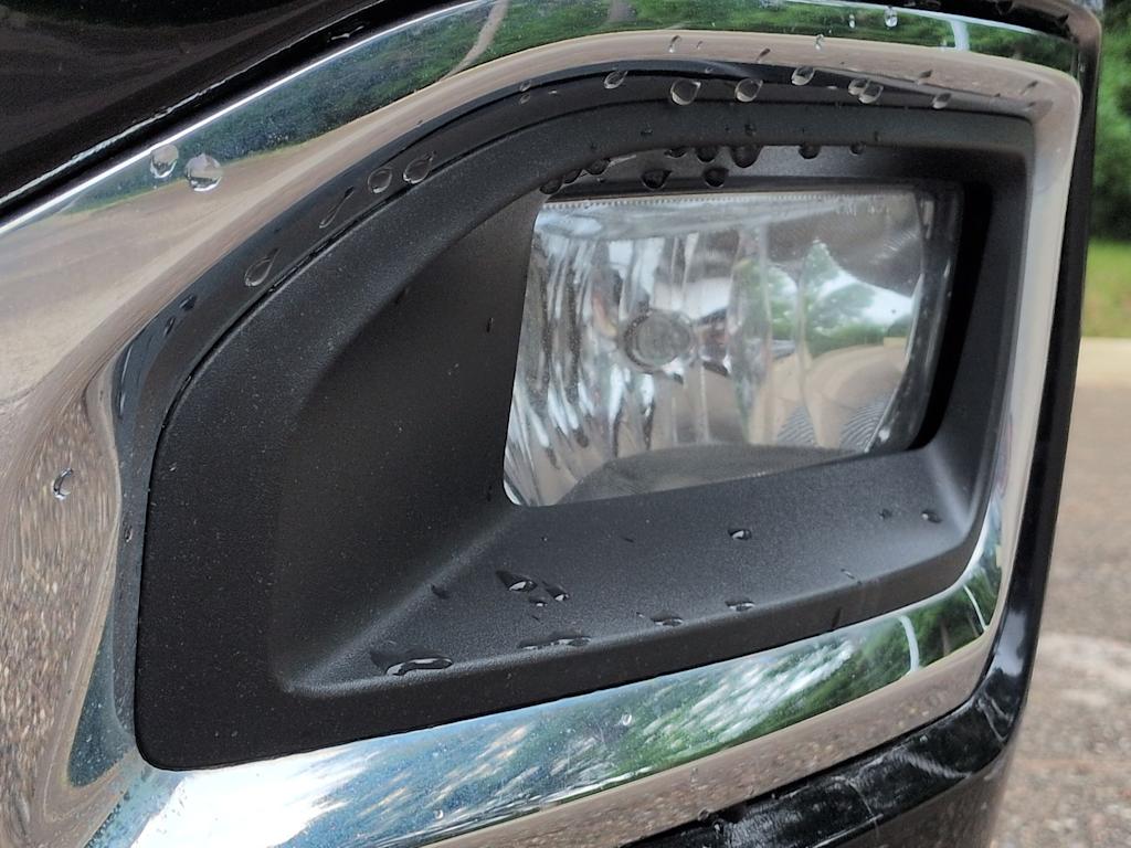 Thumbnail: 2015 GMC Yukon - 6