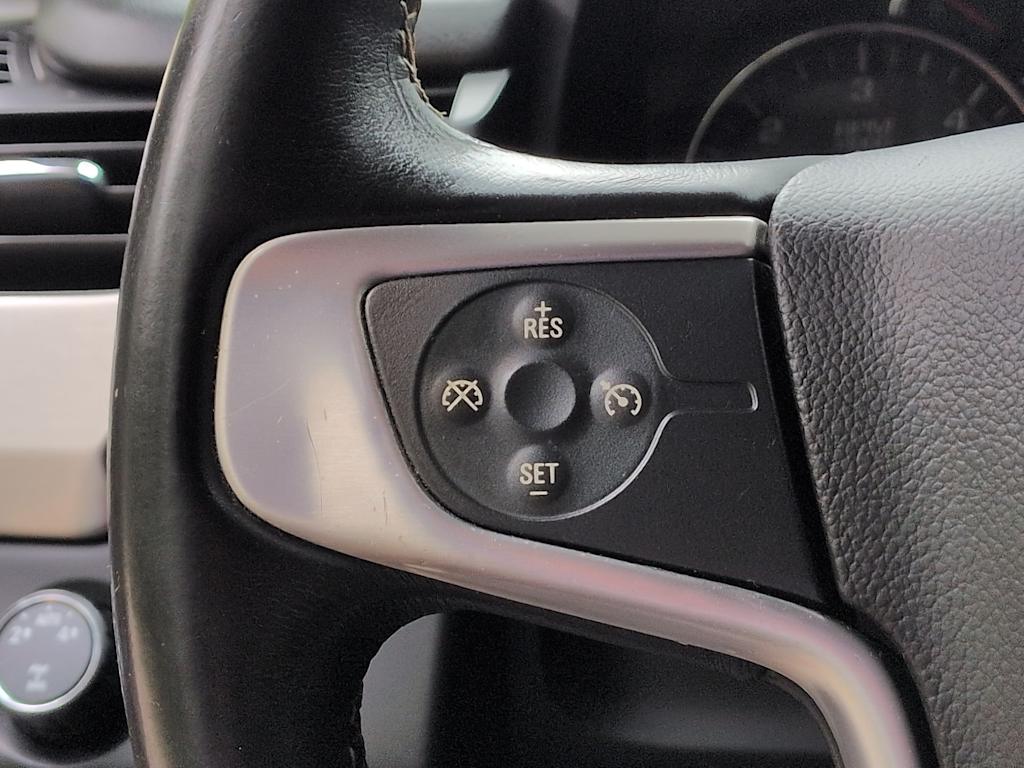 Thumbnail: 2015 GMC Yukon - 29