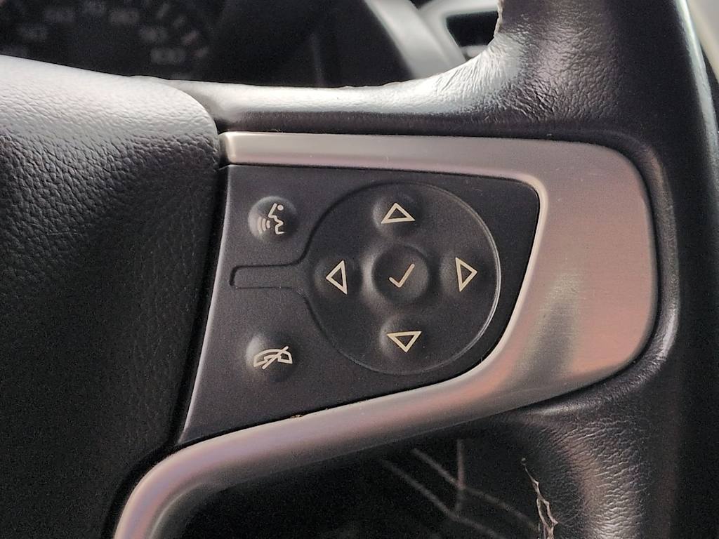 Thumbnail: 2015 GMC Yukon - 30