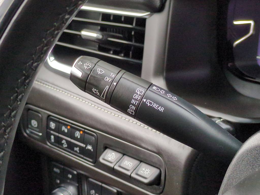 Thumbnail: 2023 GMC Yukon - 15