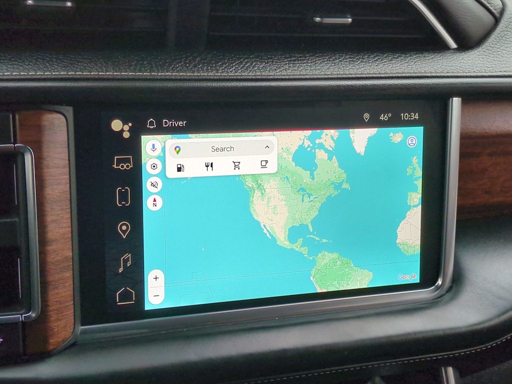 Thumbnail: 2023 GMC Yukon - 33