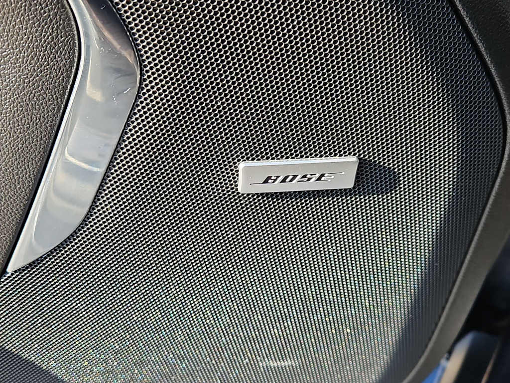 Thumbnail: 2023 GMC Yukon XL - 35