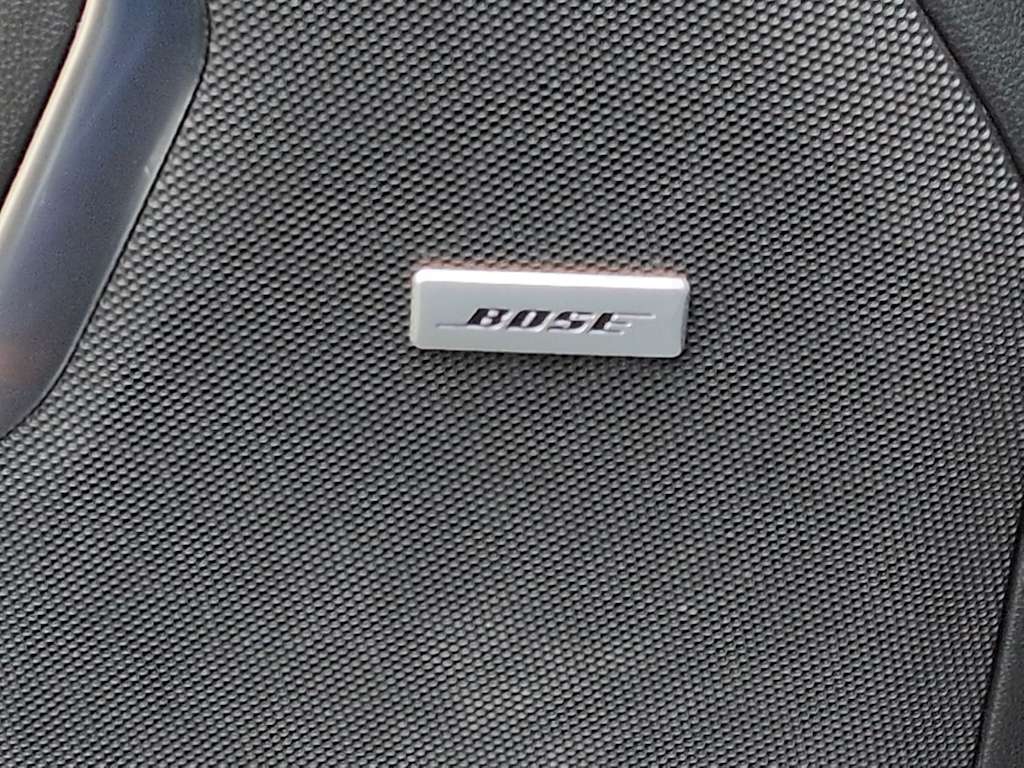 Thumbnail: 2024 Chevrolet Tahoe - 35
