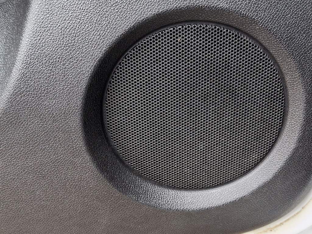 Thumbnail: 2014 GMC Sierra 2500 - 31