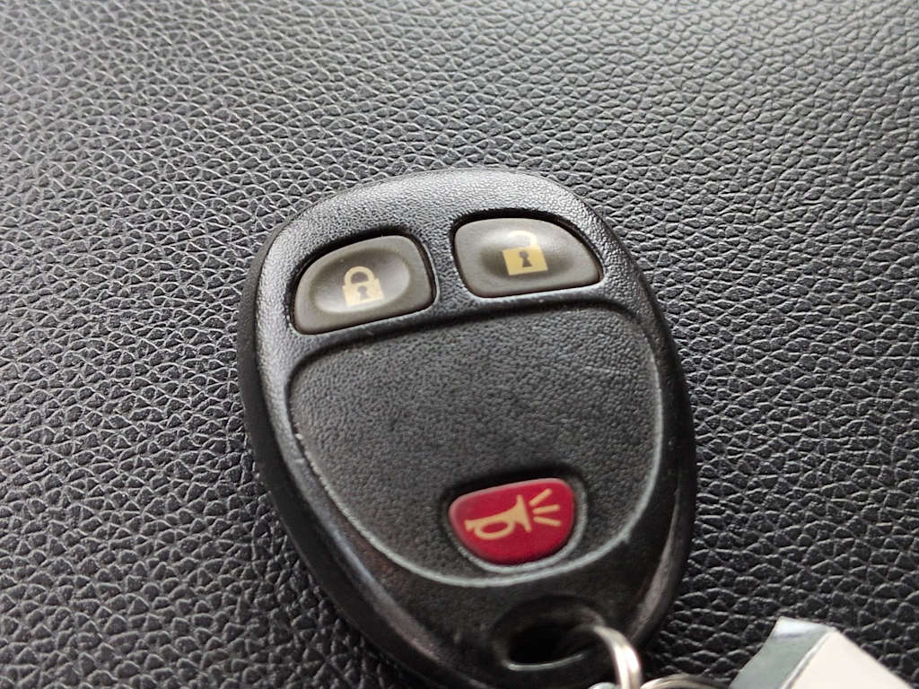 Thumbnail: 2014 GMC Sierra 2500 - 17