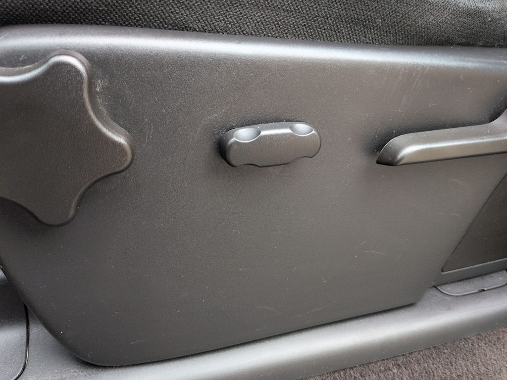 Thumbnail: 2014 GMC Sierra 2500 - 25