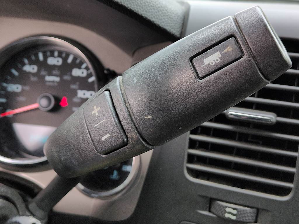 Thumbnail: 2014 GMC Sierra 2500 - 14