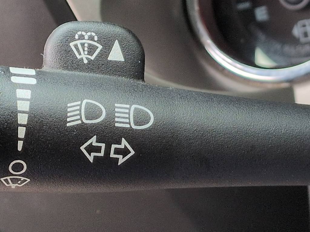 Thumbnail: 2014 GMC Sierra 2500 - 16