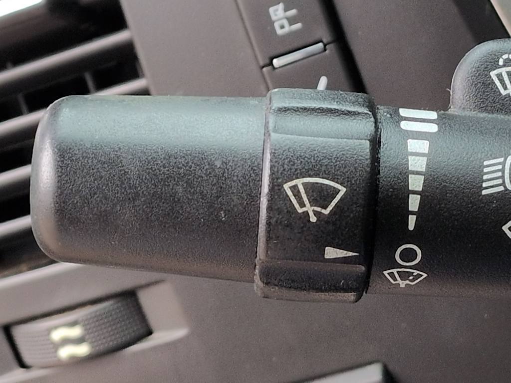 Thumbnail: 2014 GMC Sierra 2500 - 30