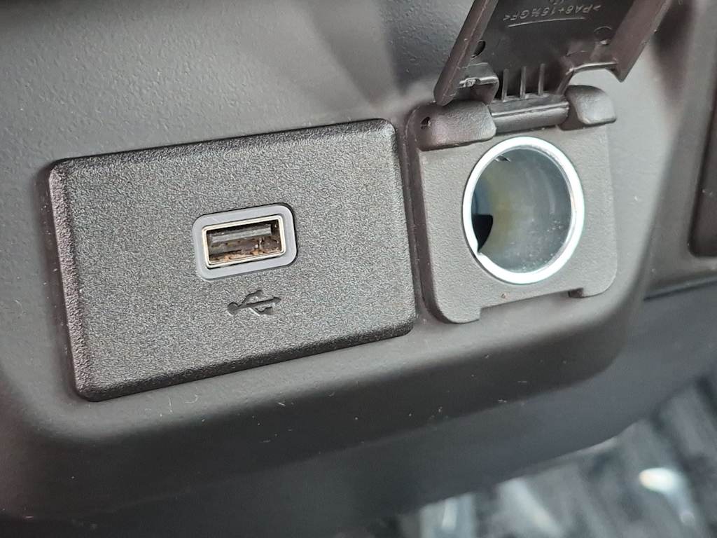 Thumbnail: 2020 GMC Sierra 1500 - 32