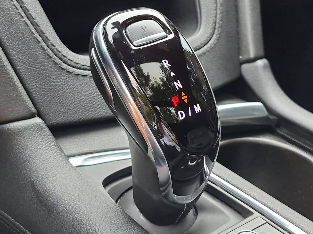 Thumbnail: 2024 Cadillac XT6 - 35