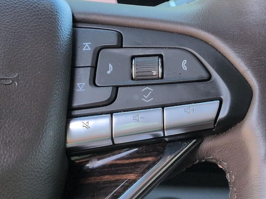 Thumbnail: 2023 Cadillac Escalade - 31