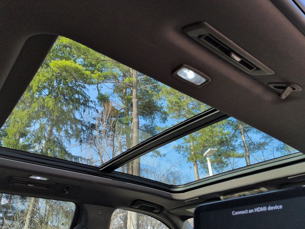 Thumbnail: 2023 Cadillac Escalade - 29