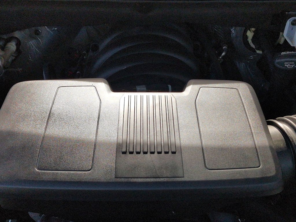 Thumbnail: 2023 Cadillac Escalade - 18