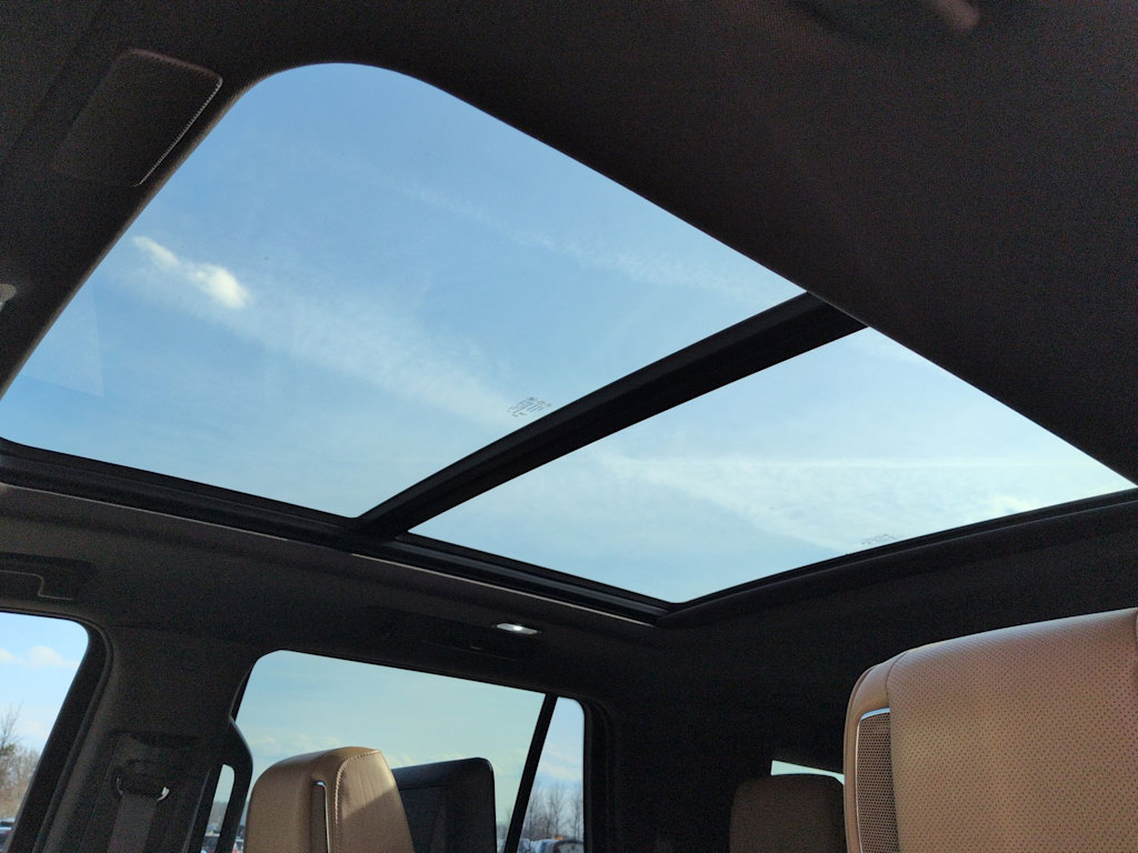 Thumbnail: 2023 Cadillac Escalade - 26