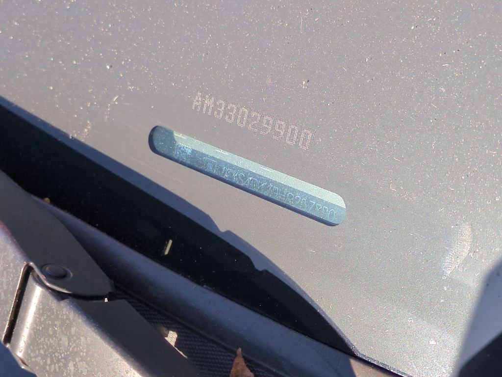 Thumbnail: 2017 Cadillac Escalade - 36