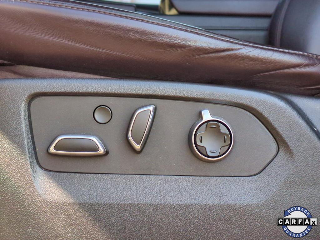 Thumbnail: 2023 Cadillac Escalade - 24