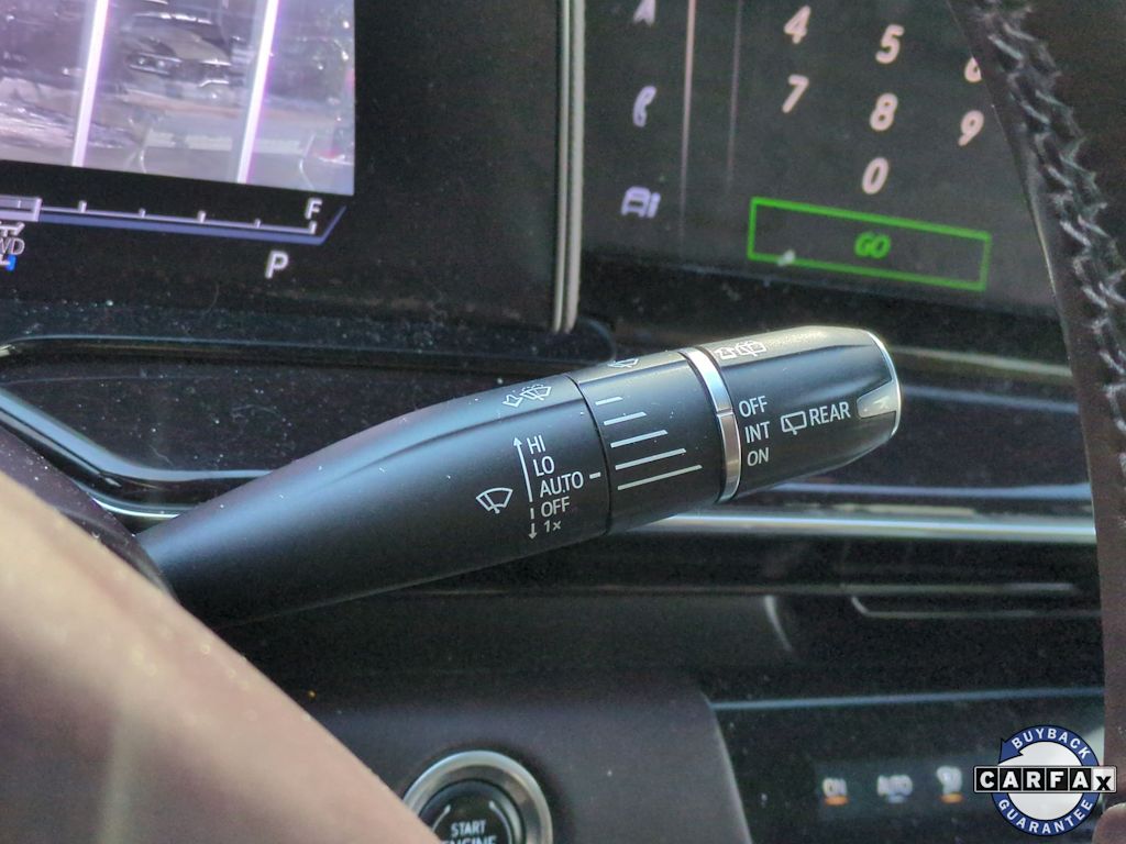 Thumbnail: 2023 Cadillac Escalade - 31