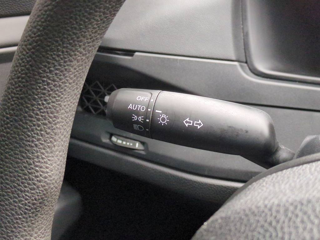 Thumbnail: 2024 Honda Accord - 33