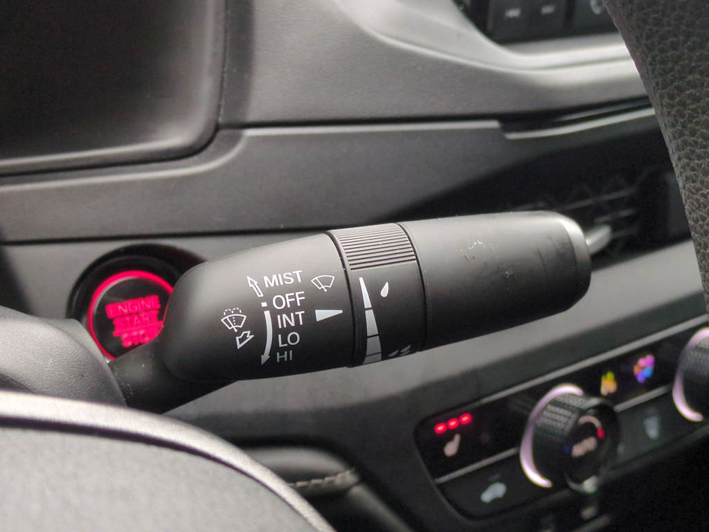 Thumbnail: 2024 Honda Accord - 32