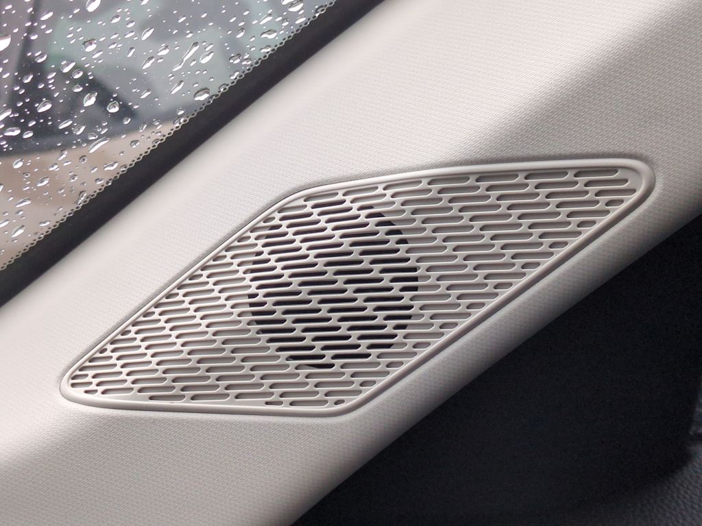 Thumbnail: 2024 Honda Accord - 35